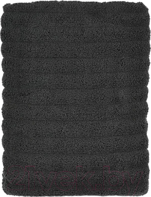 

Полотенце Zone, Towels Prime / 330277