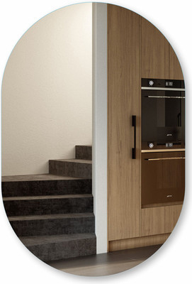 

Зеркало, А-024