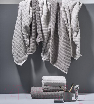 

Полотенце Zone, Towels Prime / 331241