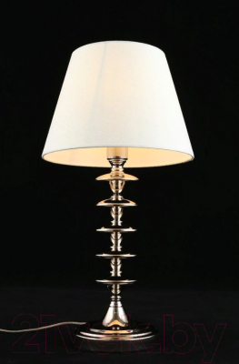 Прикроватная лампа Aployt Perla APL.731.04.01