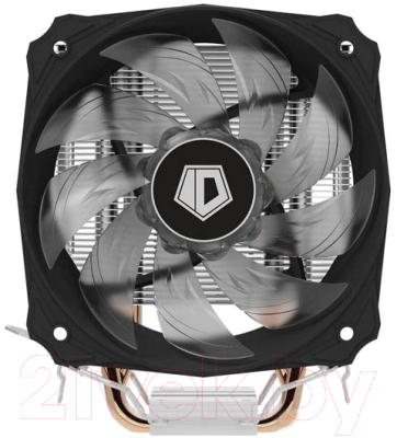 

Кулер для процессора ID-Cooling, SE-213V3-R