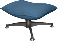 

Пуф Bo-Box, Ирис