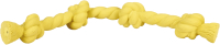 

Игрушка для собак Beeztees, Knottie / 621169