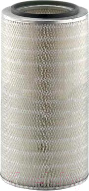 

Воздушный фильтр Mann-Filter, C28950