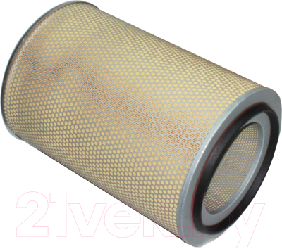 

Воздушный фильтр Mann-Filter, C331840