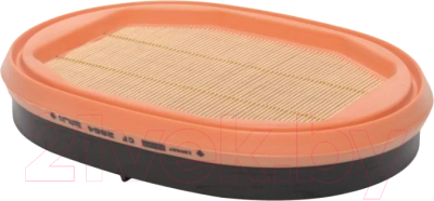 

Воздушный фильтр Mann-Filter, CF2864