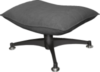 

Пуф Bo-Box, Ирис