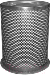 

Воздушный фильтр Mann-Filter, LE66004X