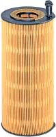 

Масляный фильтр Knecht/Mahle, OX423/9D