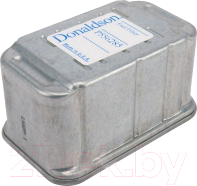 

Топливный фильтр Donaldson, P556285