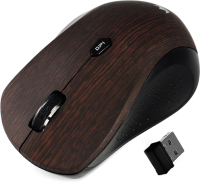 

Мышь Crown, CMM-929W