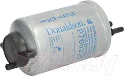 

Топливный фильтр Donaldson, P765325