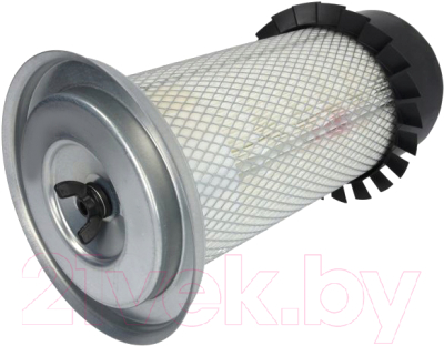 

Воздушный фильтр Donaldson, P772550