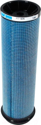 

Воздушный фильтр Donaldson, P776695