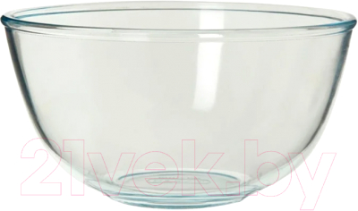 Салатник Pyrex 181B000