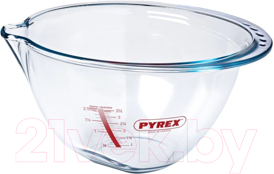 Миска Pyrex Expert / 185B000