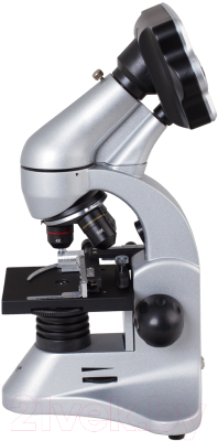 Микроскоп цифровой Levenhuk D70L / 14899