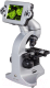 Микроскоп цифровой Levenhuk D70L / 14899 - 