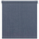 Рулонная штора АС МАРТ Бридж 38x175 (серый) - 