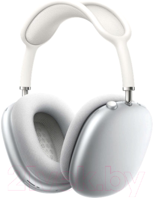 Наушники/гарнитура Apple AirPods Max / MGYJ3 (Silver)