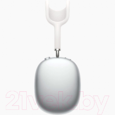 Наушники/гарнитура Apple AirPods Max / MGYJ3 (Silver)