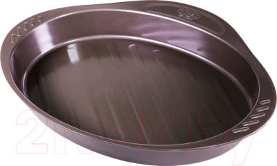 Форма для выпечки Pyrex Asimetria AS35OR0