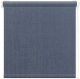 Рулонная штора АС МАРТ Бридж 85x175 (серый) - 