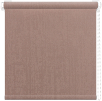 

Рулонная штора АС МАРТ, Бридж 57x175