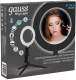 Миниатюра изображения товара Кольцевая лампа Gauss Ring Light (26см)