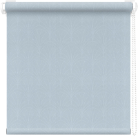 

Рулонная штора АС МАРТ, Веер 72.5x175