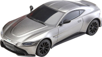 Радиоуправляемая игрушка Revell Автомобиль Aston Martin Vantage / 24658 - 