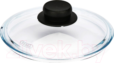 

Крышка стеклянная Pyrex, B24CL00