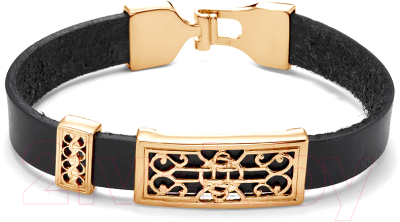 

Браслет Красная Пресня, 74011107