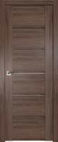 

Дверь межкомнатная ProfilDoors, 99XN 70x200