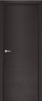 

Дверь межкомнатная Deform, H7 ДГ 90x200