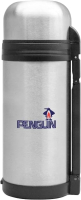 Термос универсальный Penguin BK-13SA - 