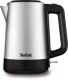 Электрочайник Tefal BI520D10 - 