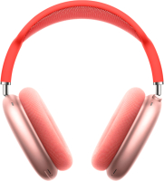 

Беспроводные наушники, AirPods Max / MGYM3