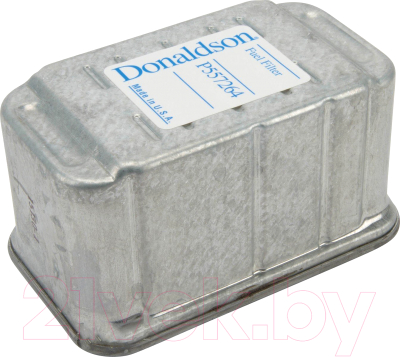 Топливный фильтр Donaldson P557264
