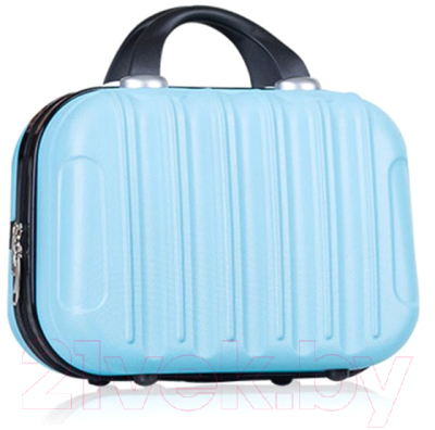 

Кейс для косметики MONAMI, CX7211