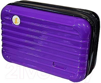 

Кейс для косметики MONAMI, CX7337