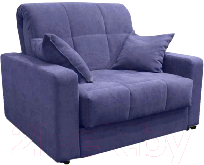 

Диван Bo-Box, Омега 2 80Н