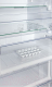 Миниатюра изображения товара Морозильник Beko FNKR5290T21SB