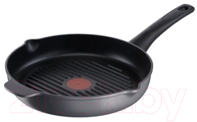 

Сковорода-гриль Tefal, Easy Chef E2404055
