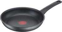 

Сковорода Tefal, Easy Chef G2700472