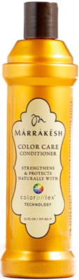 

Кондиционер для волос Marrakesh, Color Care Conditioner colorpHLex Technology