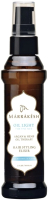 

Масло для волос Marrakesh, Oil Light for Fine Hair in Light Breeze