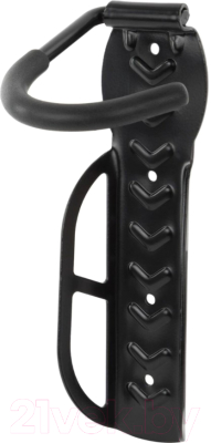 

Кронштейн для велосипеда Cyclotech, DIK7JPYGZ5 / S20ECYST001-BB
