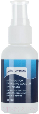

Анти-фог Joss, EJSAS00600 / S18EJSAS006-00