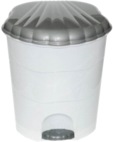 

Мусорное ведро, 150701